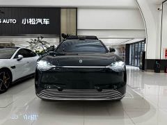 AITO M9 Extended Range Ultra 52kWh 6-Seater - photo 2