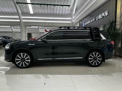 AITO M9 Extended Range Ultra 52kWh 6-Seater - photo 3