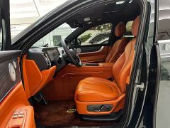 AITO M9 Extended Range Ultra 52kWh 6-Seater - photo 7