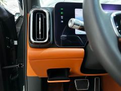 AITO M9 Extended Range Ultra 52kWh 6-Seater - photo 9