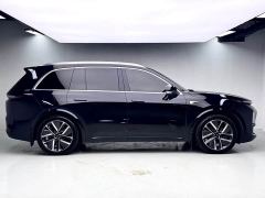 Li Auto L8 Pro - ფოტო 16