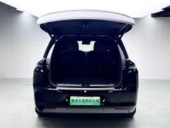 Li Auto L8 Pro - ფოტო 7