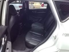 Geely Bingyue L 1.5TD DCT Star Shine - ფოტო 16