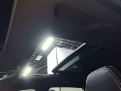 Geely Bingyue L 1.5TD DCT Star Shine - ფოტო 17