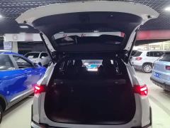 Geely Bingyue L 1.5TD DCT Star Shine - ფოტო 18