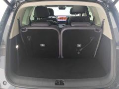 Leapmotor C16 Pure Electric 520 Deluxe Edition - photo 4
