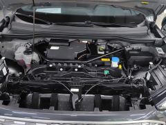 Audi Q4 e-tron 40 e-tron Creative Edition - photo 10