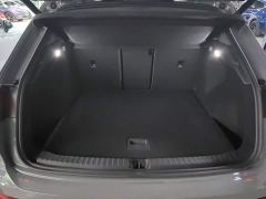 Audi Q4 e-tron 40 e-tron Creative Edition - photo 4