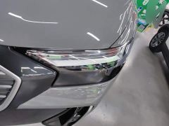 Audi Q4 e-tron 40 e-tron Creative Edition - photo 5