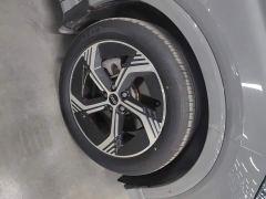 Audi Q4 e-tron 40 e-tron Creative Edition - photo 6