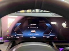BMW 5 Series 525Li M Sport Package - photo 6
