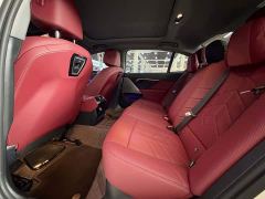 BMW 5 Series 525Li M Sport Package - photo 9