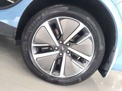 Li Auto L7 MAX - ფოტო 16