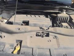 Haval M6 PLUS 1.5T DCT Elite Smart Connected Edition - фото 10