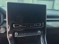 Haval M6 PLUS 1.5T DCT Elite Smart Connected Edition - фото 13