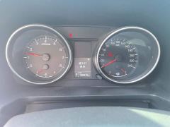 Haval M6 PLUS 1.5T DCT Elite Smart Connected Edition - фото 14