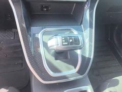 Haval M6 PLUS 1.5T DCT Elite Smart Connected Edition - фото 16