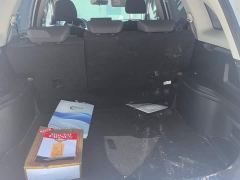 Haval M6 PLUS 1.5T DCT Elite Smart Connected Edition - фото 4