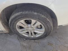 Haval M6 PLUS 1.5T DCT Elite Smart Connected Edition - фото 6