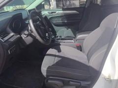Haval M6 PLUS 1.5T DCT Elite Smart Connected Edition - фото 9