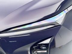 Buick GL8 New Energy Luxe Premium Edition - ფოტო 7
