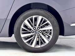 Buick GL8 New Energy Luxe Premium Edition - ფოტო 8