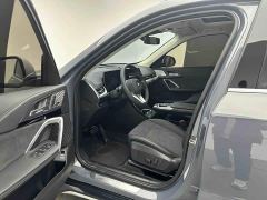 BMW X1 sDrive20Li X Design Package - photo 10