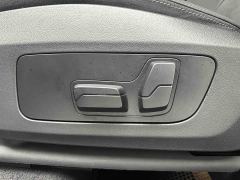 BMW X1 sDrive20Li X Design Package - photo 13