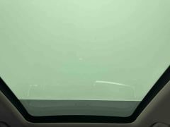 BMW X1 sDrive20Li X Design Package - photo 16