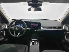 BMW X1 sDrive20Li X Design Package - photo 17