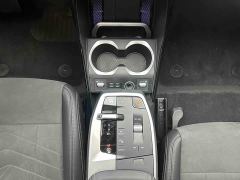 BMW X1 sDrive20Li X Design Package - photo 19