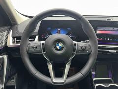 BMW X1 sDrive20Li X Design Package - photo 20