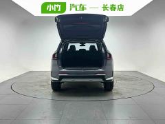 BMW X1 sDrive20Li X Design Package - photo 5