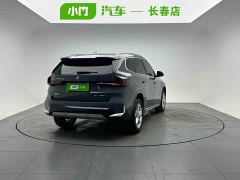 BMW X1 sDrive20Li X Design Package - photo 6