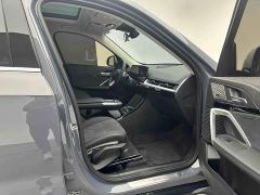 BMW X1 sDrive20Li X Design Package - photo 7