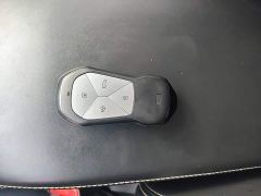 XPeng P5 460E - ფოტო 8