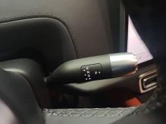 Li Auto L8 Pro - ფოტო 13