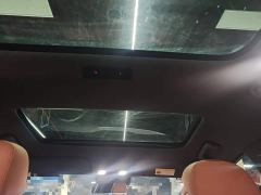 Li Auto L8 Pro - ფოტო 17
