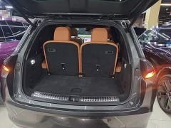 Li Auto L8 Pro - ფოტო 18
