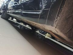 Li Auto L8 Pro - ფოტო 20