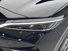 BYD Song L EV 550km Excellence Edition - ფოტო 10