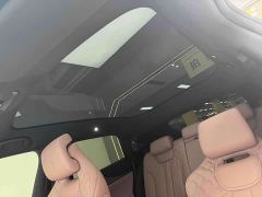 BYD Song L EV 550km Excellence Edition - ფოტო 12