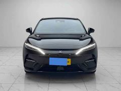 BYD Song L EV 550km Excellence Edition - ფოტო 2