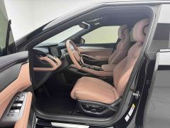 BYD Song L EV 550km Excellence Edition - ფოტო 4