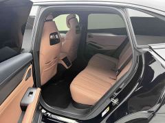 BYD Song L EV 550km Excellence Edition - ფოტო 6