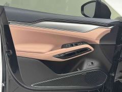 BYD Song L EV 550km Excellence Edition - ფოტო 7