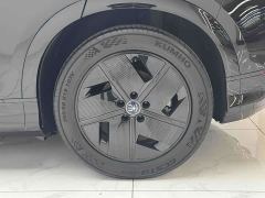 BYD Song L EV 550km Excellence Edition - ფოტო 8