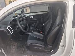 Roewe Clever 311km Vitality Pop Edition - ფოტო 14