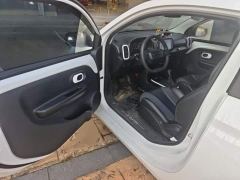Roewe Clever 311km Vitality Pop Edition - ფოტო 15