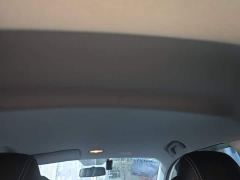 Roewe Clever 311km Vitality Pop Edition - ფოტო 17